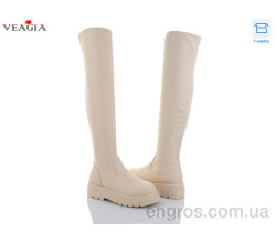 Ботфорты Veagia-ADA